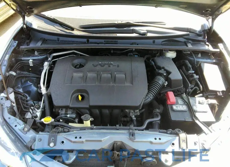 2T1BURHE0GC694383# 10
