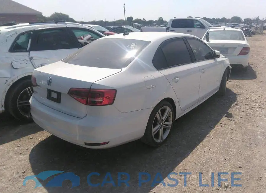 3VW2K7AJ3FM202482# 4