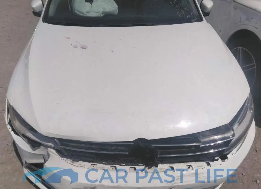 3VW2K7AJ3FM202482# 10