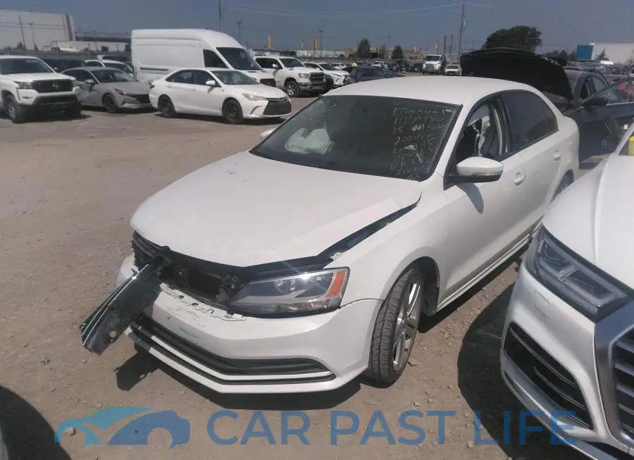 3VW2K7AJ3FM202482# 2