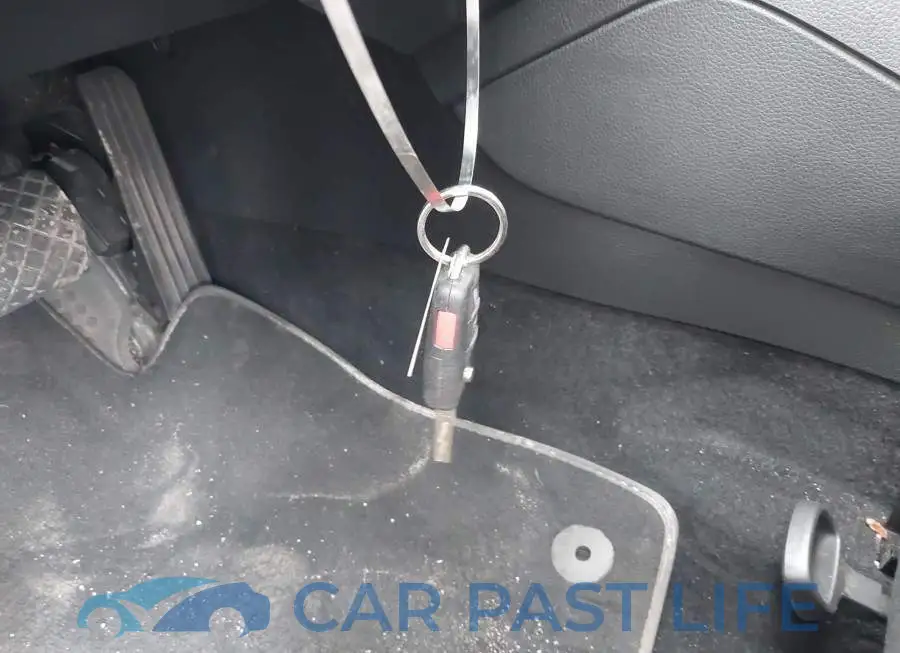 3VW2K7AJ3FM202482# 11