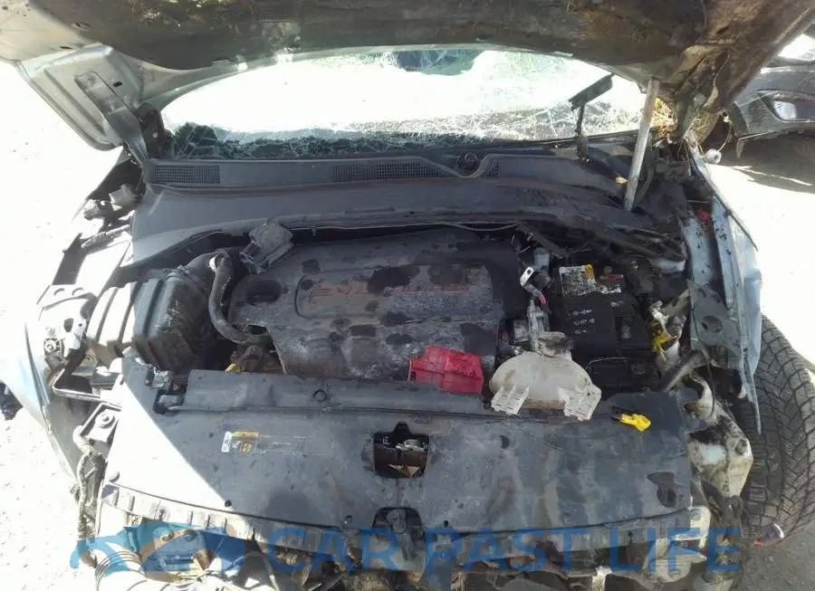 3C4NJDEB4MT528749# 10