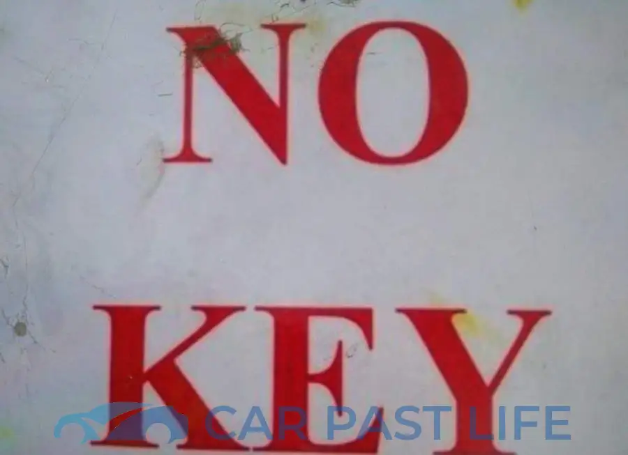 3C4NJDEB4MT528749# 11