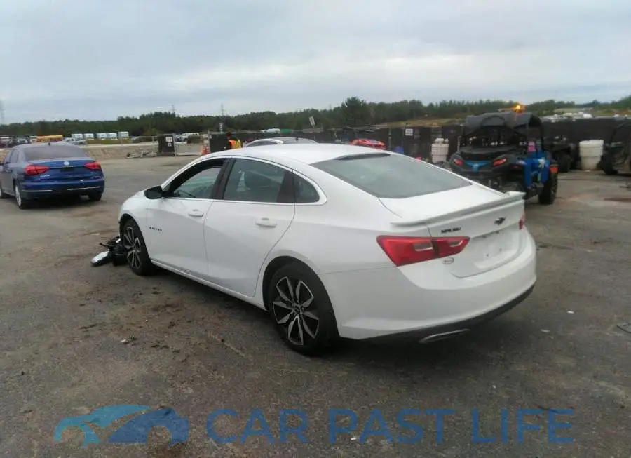 1G1ZG5ST7MF049392# 3