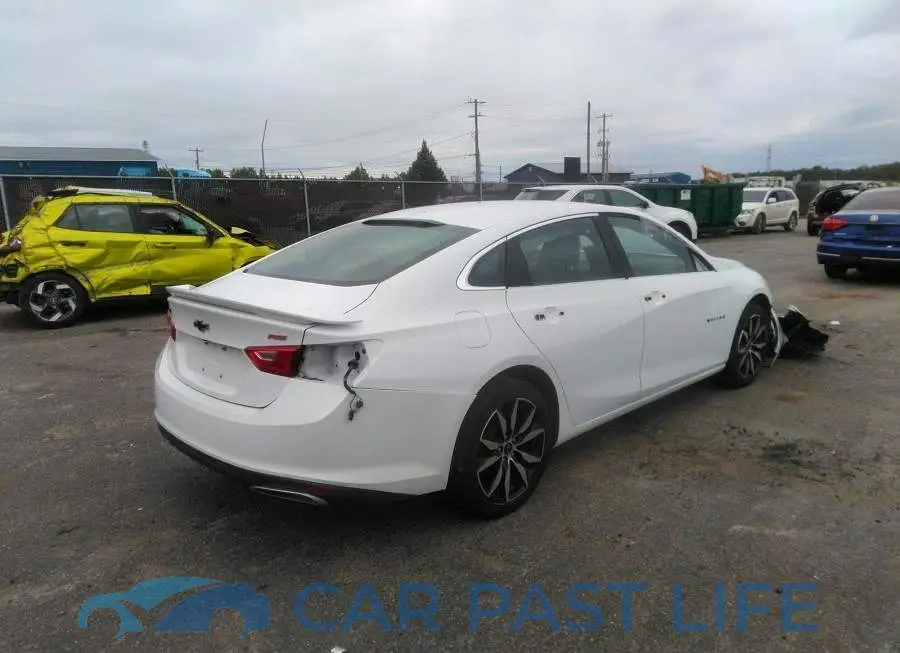 1G1ZG5ST7MF049392# 4