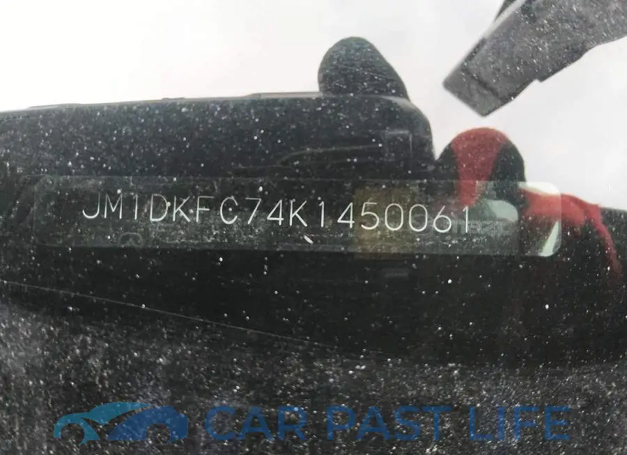 JM1DKFC74K1450061# 9