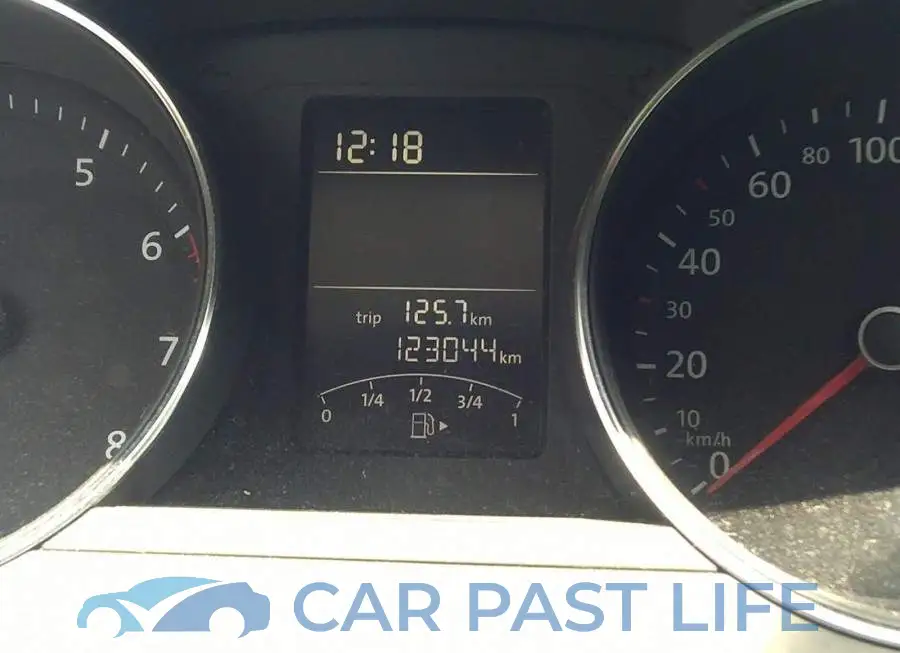 3VW2K7AJ0FM265720# 7