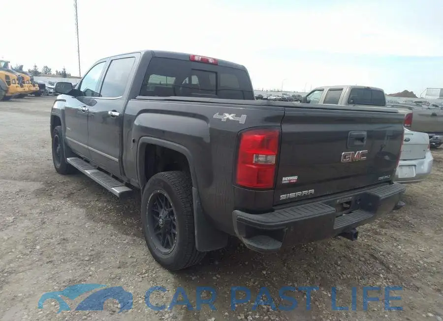3GTU2WEC1FG128124# 3