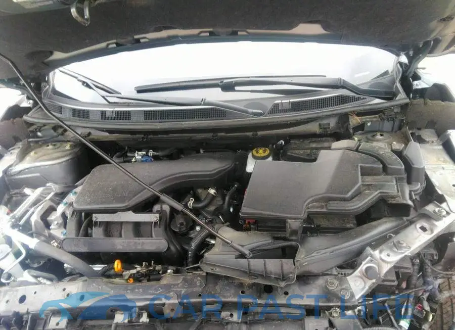 JN1BJ1BW6NW473549# 10