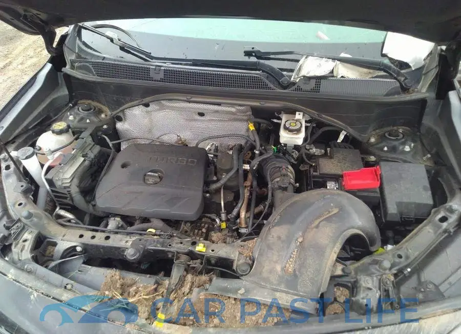KL4MMCSL5MB040853# 10