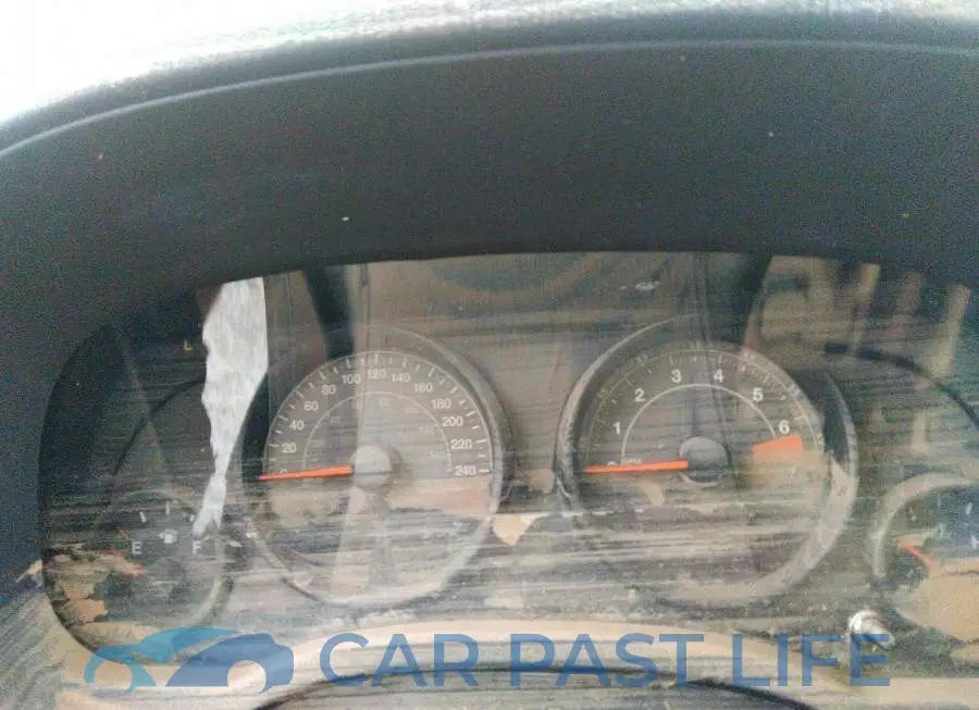1C4NJPAA4GD582884# 7