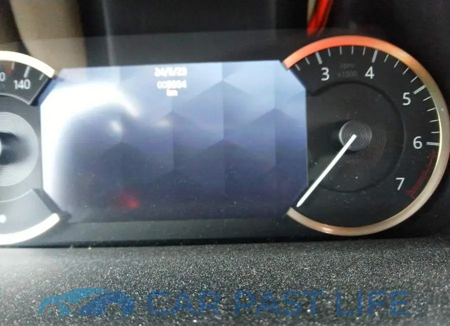 SALCL2FX0PH914516# 7