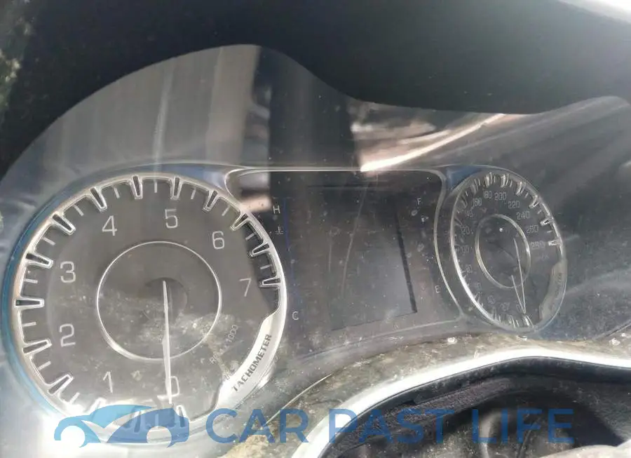 1C3CCCAG9FN510851# 7