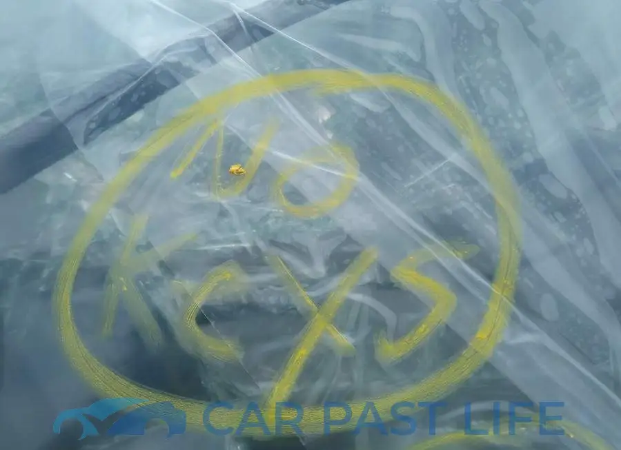 1C3CCCAG9FN510851# 11