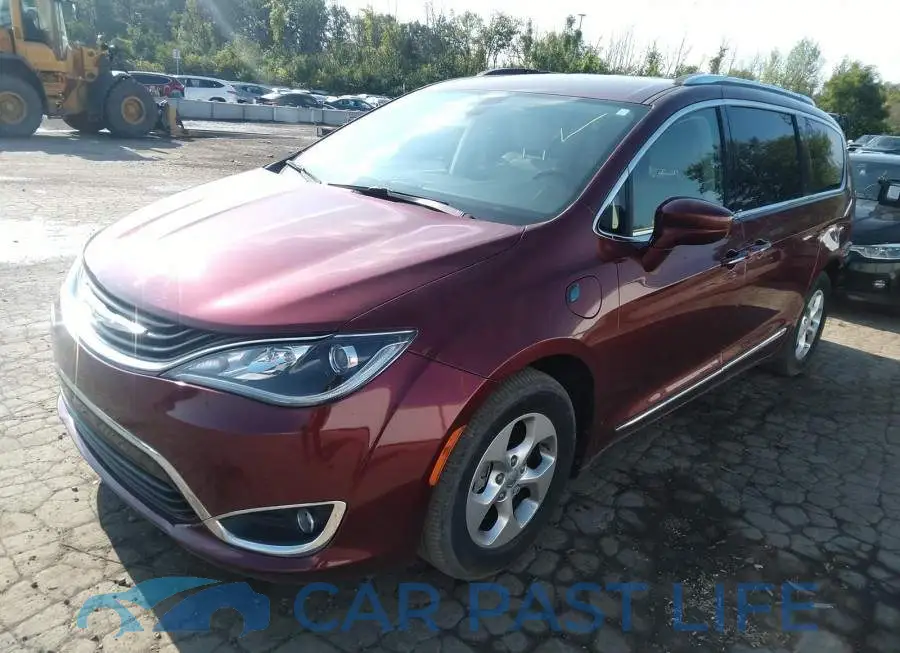 2C4RC1L73JR115972# 2
