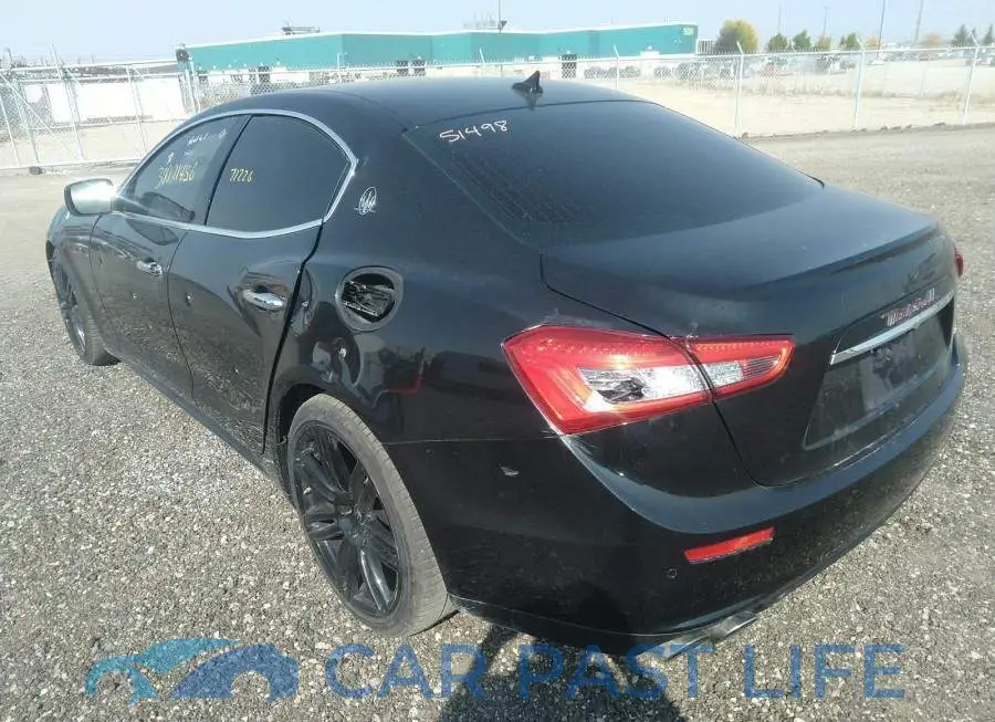 ZAM57RTA3G1189723# 3