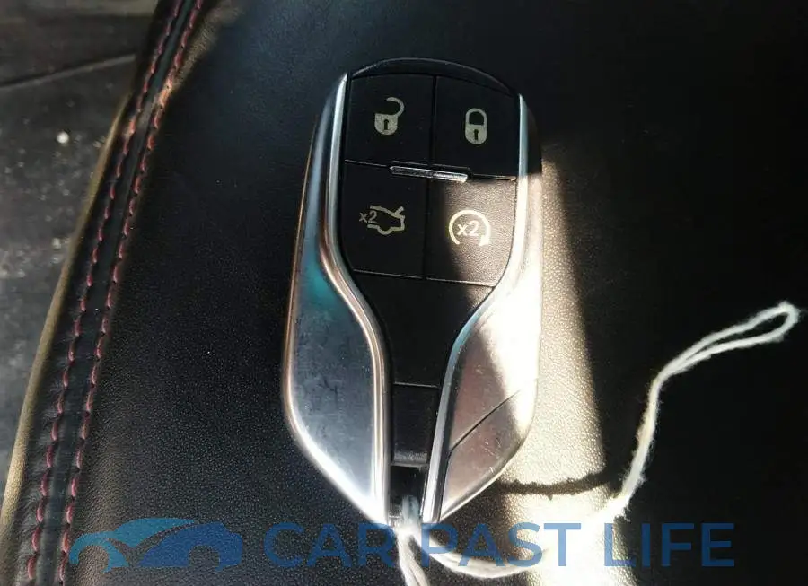 ZAM57RTA3G1189723# 11