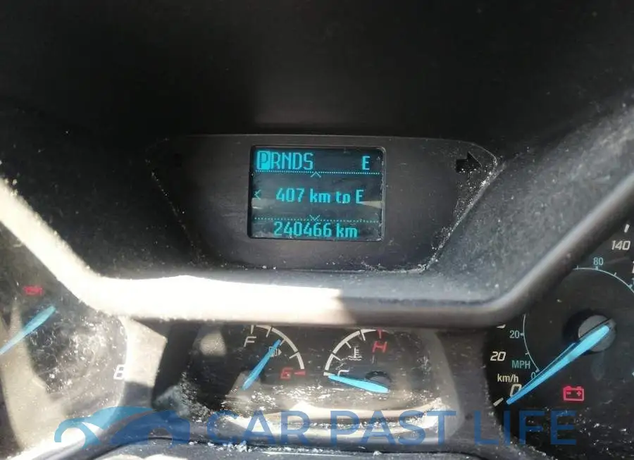 NM0LS7F73F1179526# 7