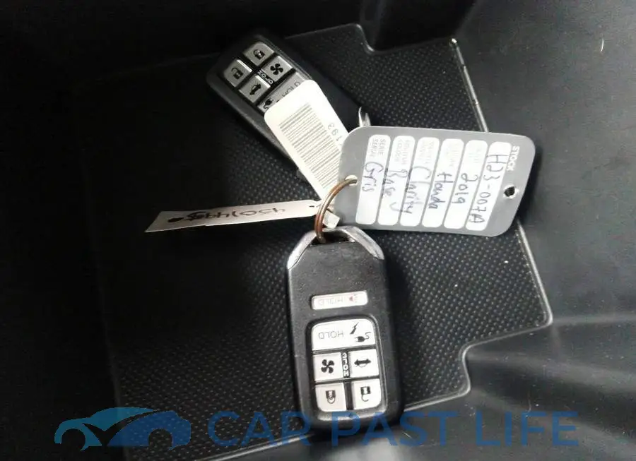 JHMZC5F16KC800877# 11