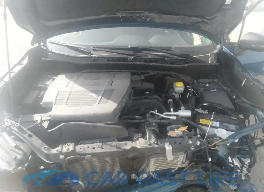 JF2SKELC1NH427400# 10