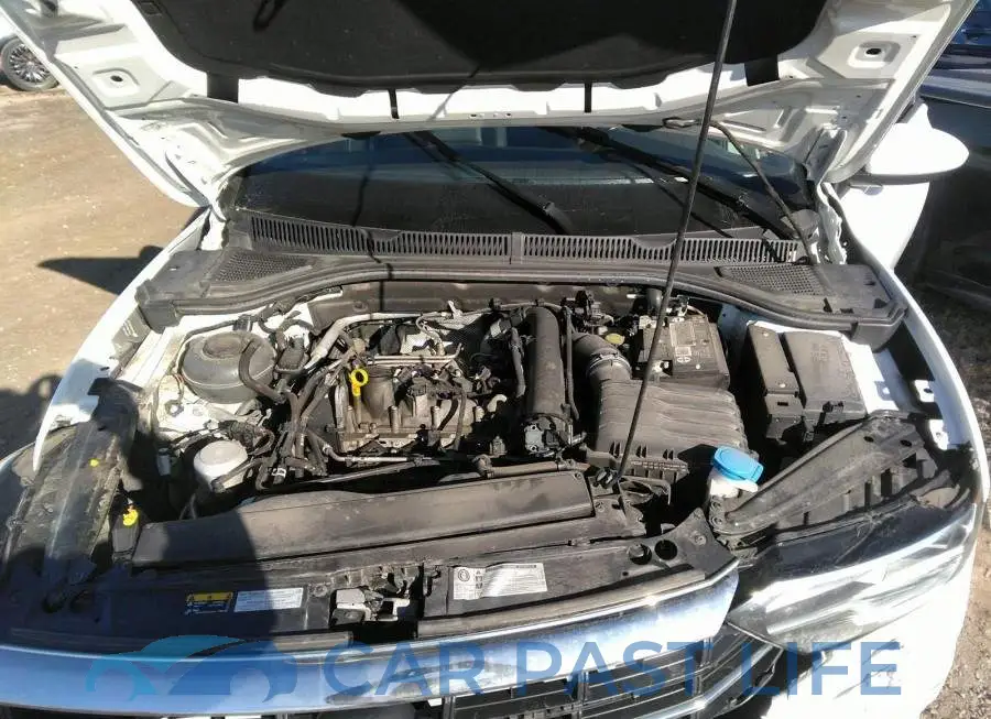 3VWE57BU0KM244194# 10