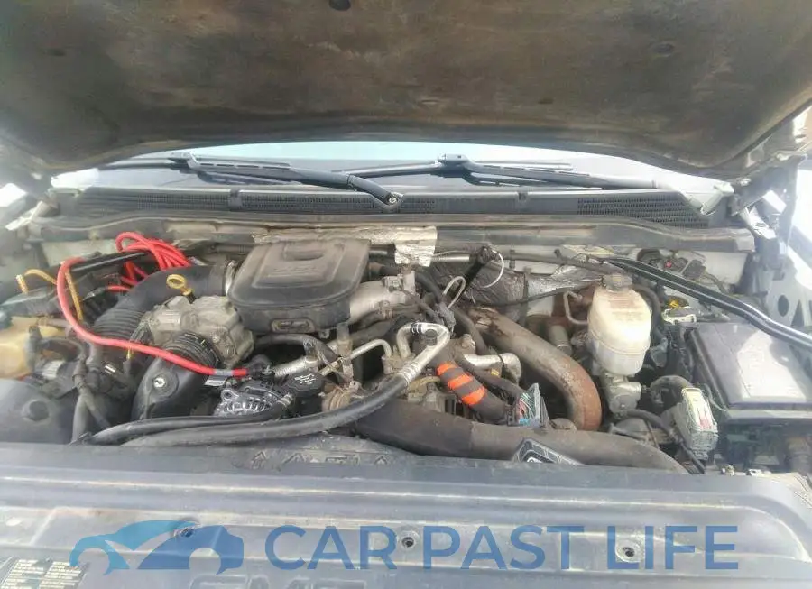 1GT423C85FF176711# 9