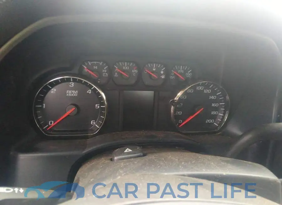 3GTU2LEH8JG451086# 7