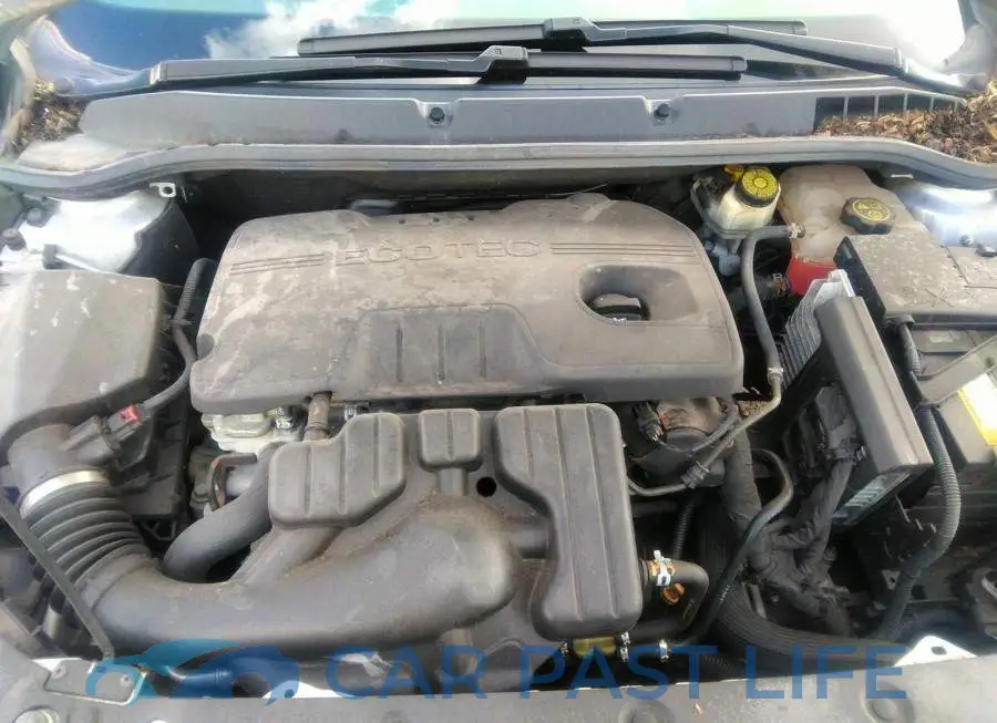 1G4P15SKXH4106320# 10