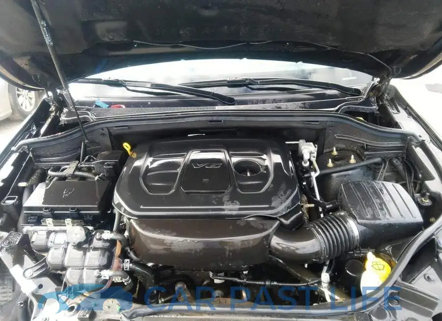 1C4RJFBG1NC112149# 10