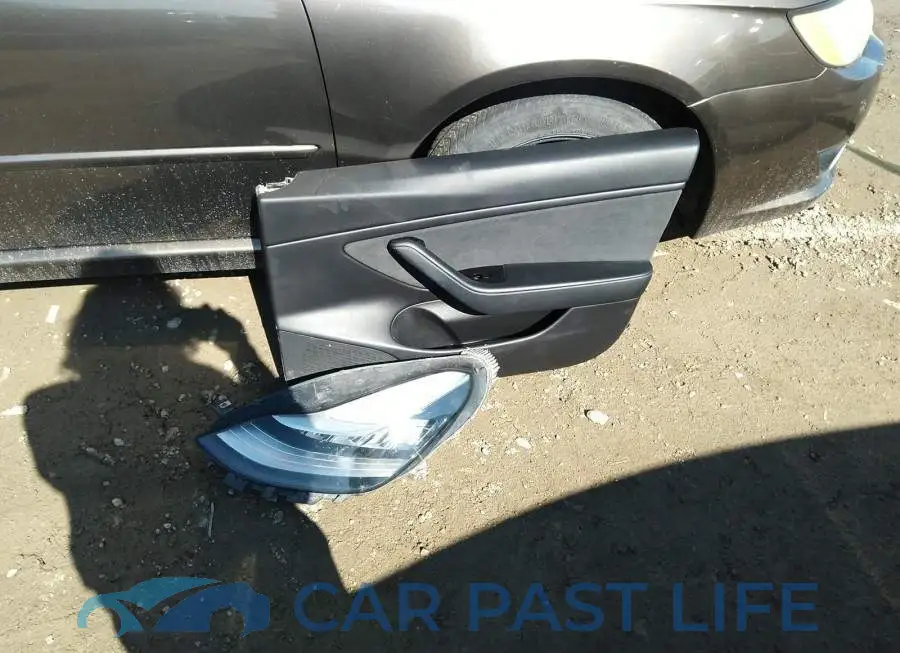 5YJ3E1EB1LF786024# 12
