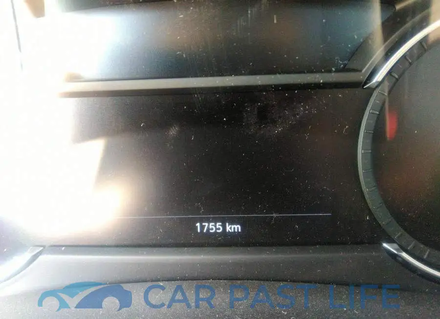 1GYFZFR46PF207454# 7
