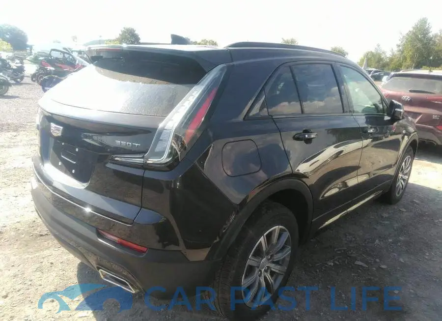 1GYFZFR46PF207454# 4