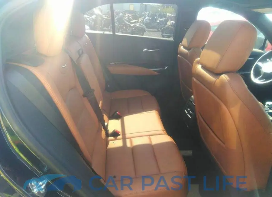 1GYFZFR46PF207454# 8