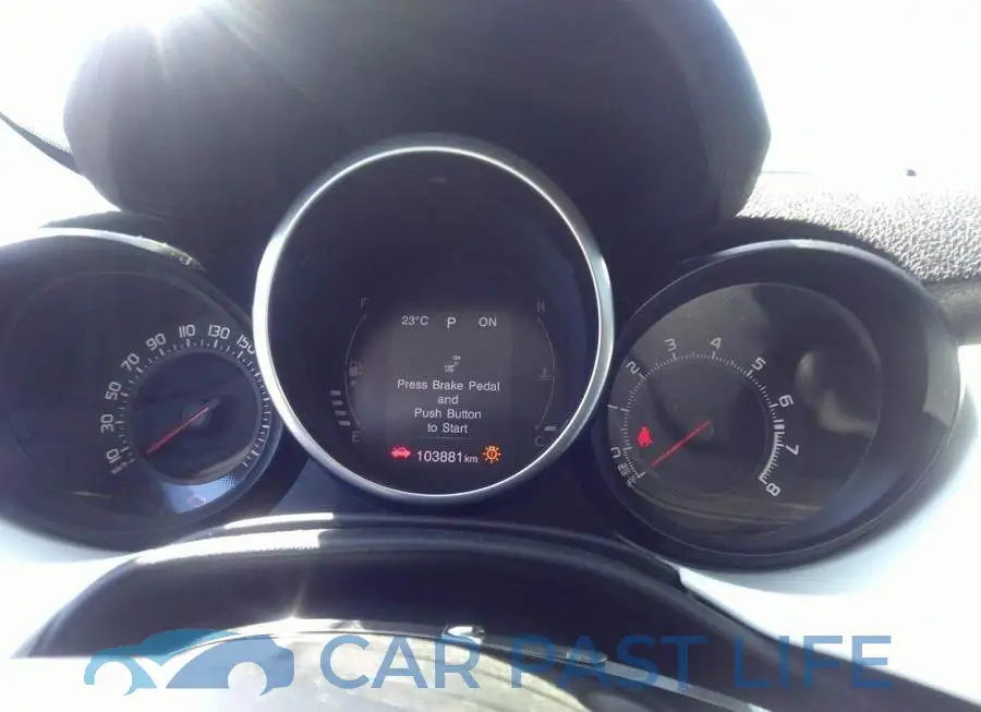 ZFBCFXAB1HP518810# 7