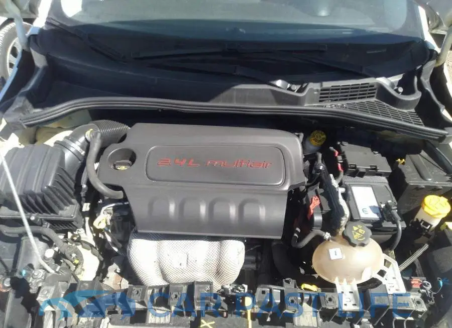 ZFBCFXAB1HP518810# 10