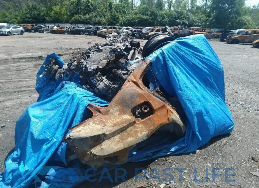 WBAJA7C58KG910987# 2