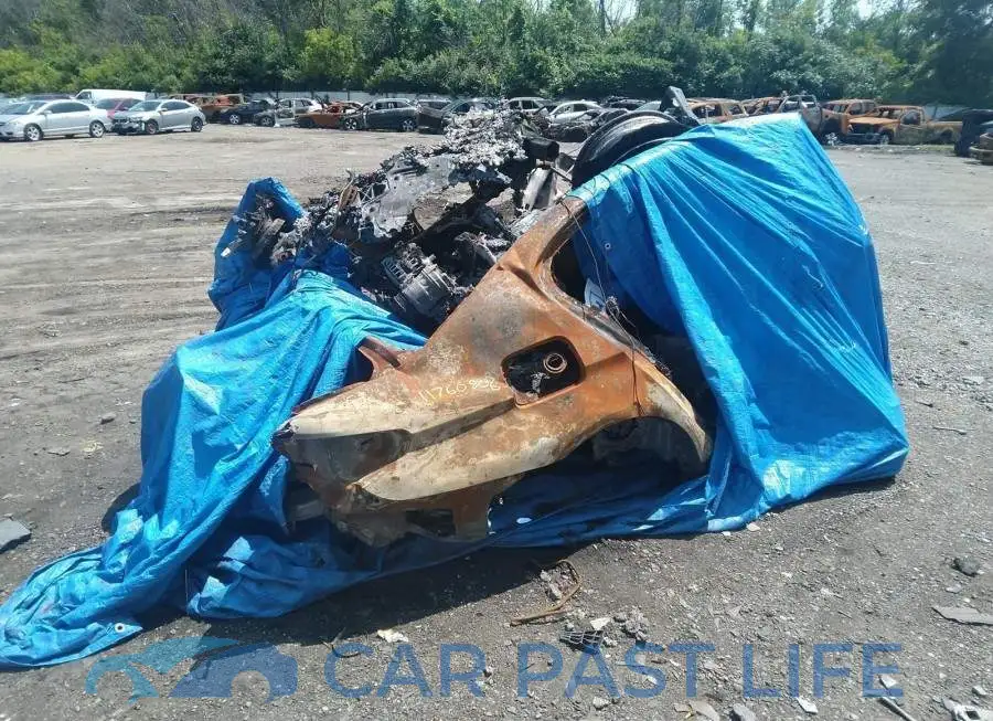 WBAJA7C58KG910987# 11