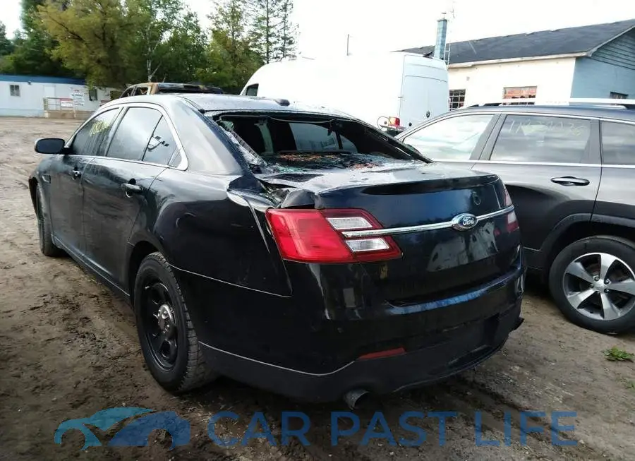 1FAHP2MK9FG139622# 6