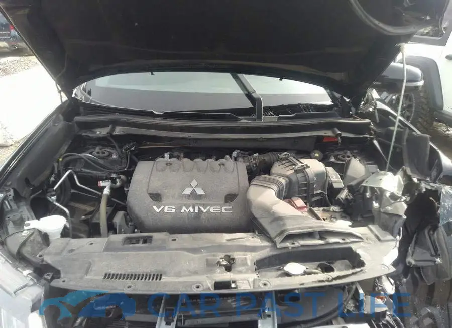 JA4JZ3AX1LZ614525# 10
