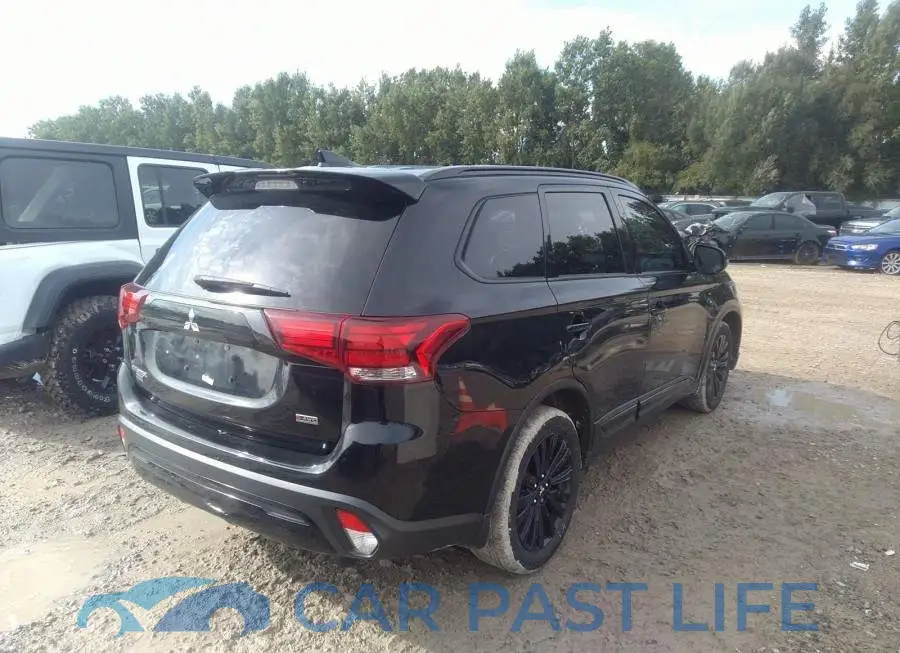 JA4JZ3AX1LZ614525# 4