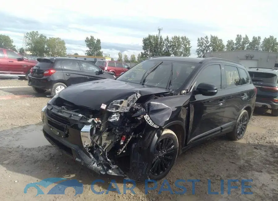 JA4JZ3AX1LZ614525# 6