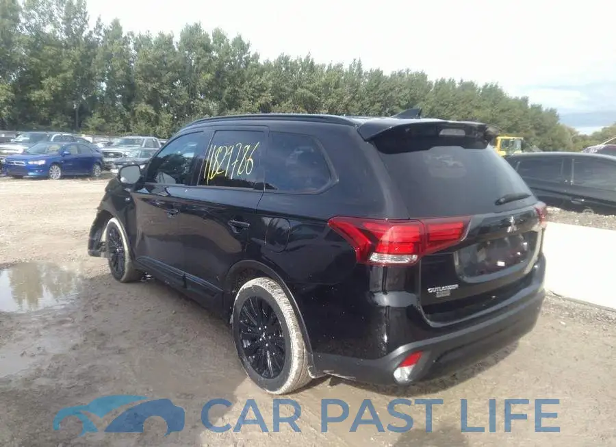 JA4JZ3AX1LZ614525# 3
