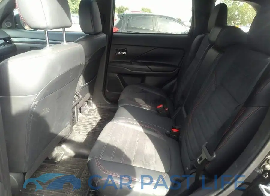 JA4JZ3AX1LZ614525# 8