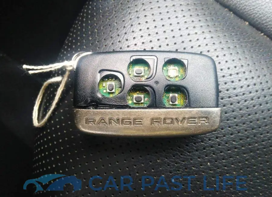 SALVT2BG2FH041512# 11