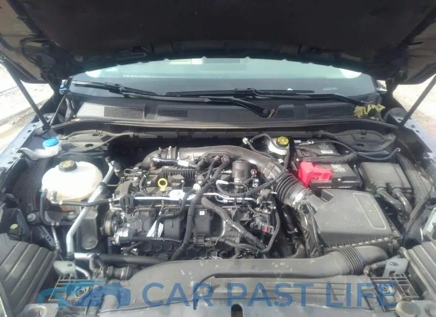 5LMCJ2D90NUL18238# 10