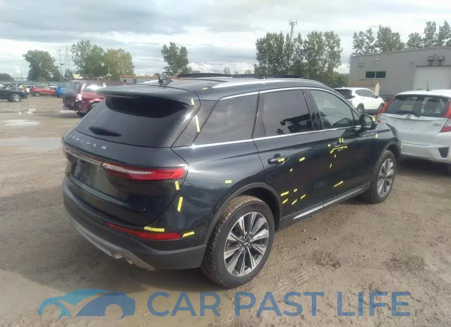 5LMCJ2D90NUL18238# 4