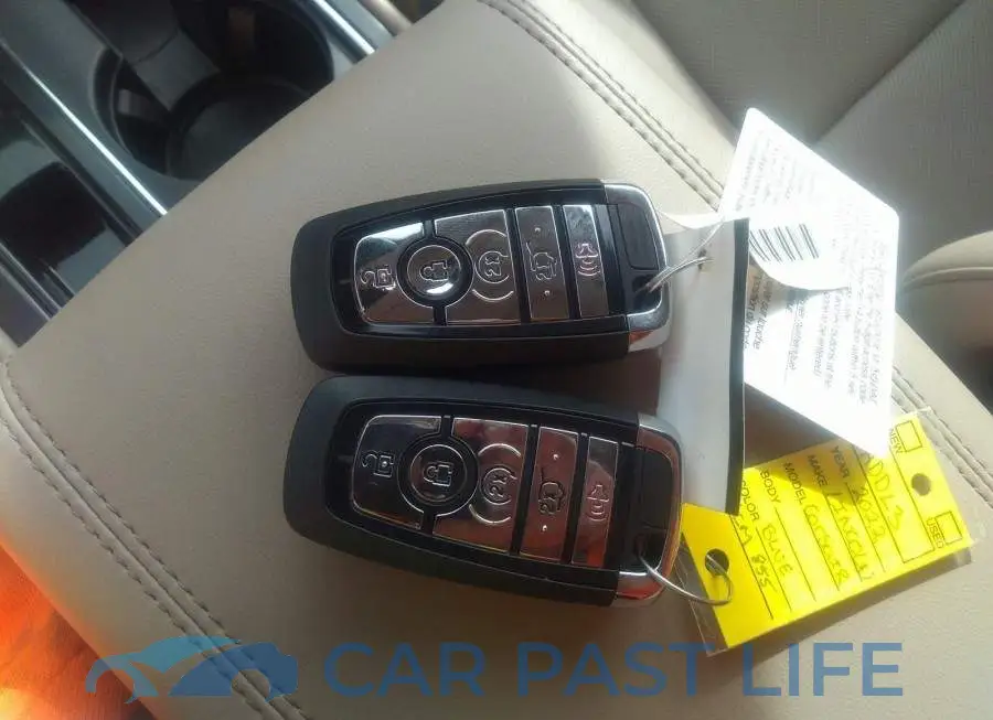 5LMCJ2D90NUL18238# 11