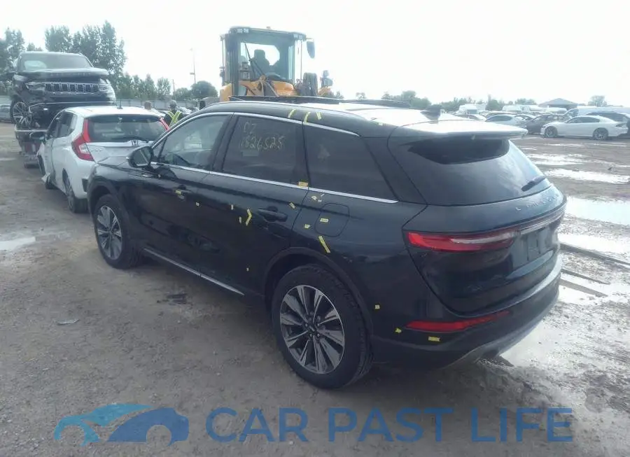 5LMCJ2D90NUL18238# 3