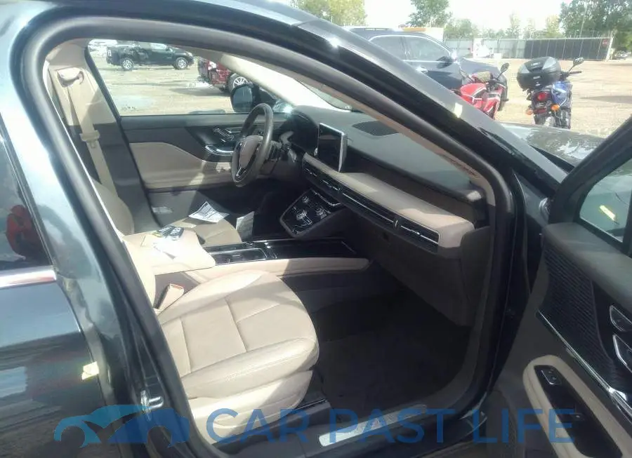 5LMCJ2D90NUL18238# 5