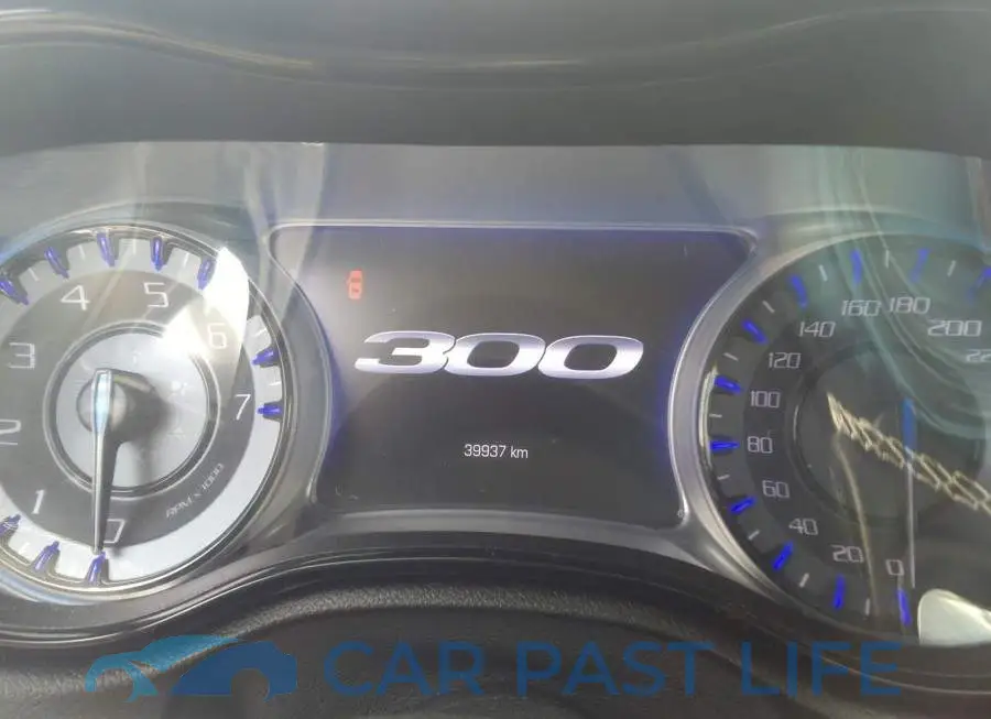 2C3CCAGG6NH158945# 7